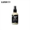 [Lush][Warenhuis] Super Milk 100g - Verzorgende Haarprimer
