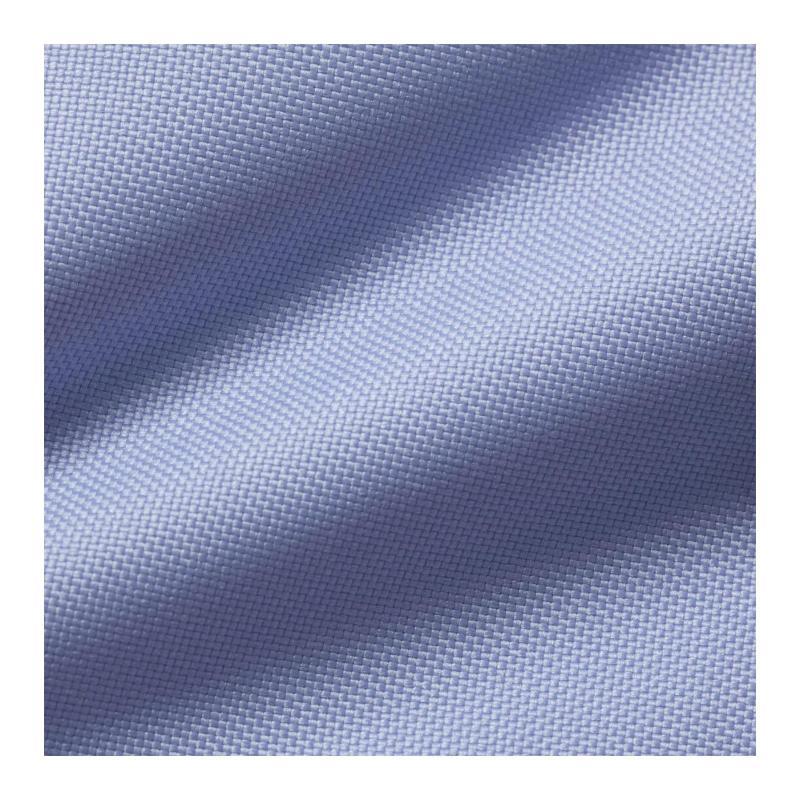 Nike Brasilia Polyester Rucksack Kinder Blau & Schwarz Casual FZ7222-479