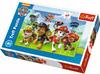 PUZZLE 60 PSI PATROL NA POLANIE 17375