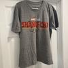 Topp – T-shirts