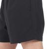 Helly Hansen Bask Shorts, Black