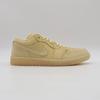 FZ3972-294 Nike Air Jordan 1 Low SE Sand (Women's)