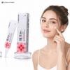 PHARM Acnon Крем 13г