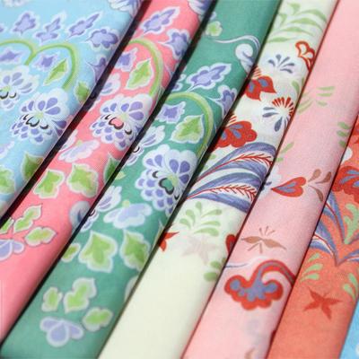 Artes, manualidades y costura – Tela