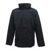 Regatta Mens Ardmore Waterproof Jacket