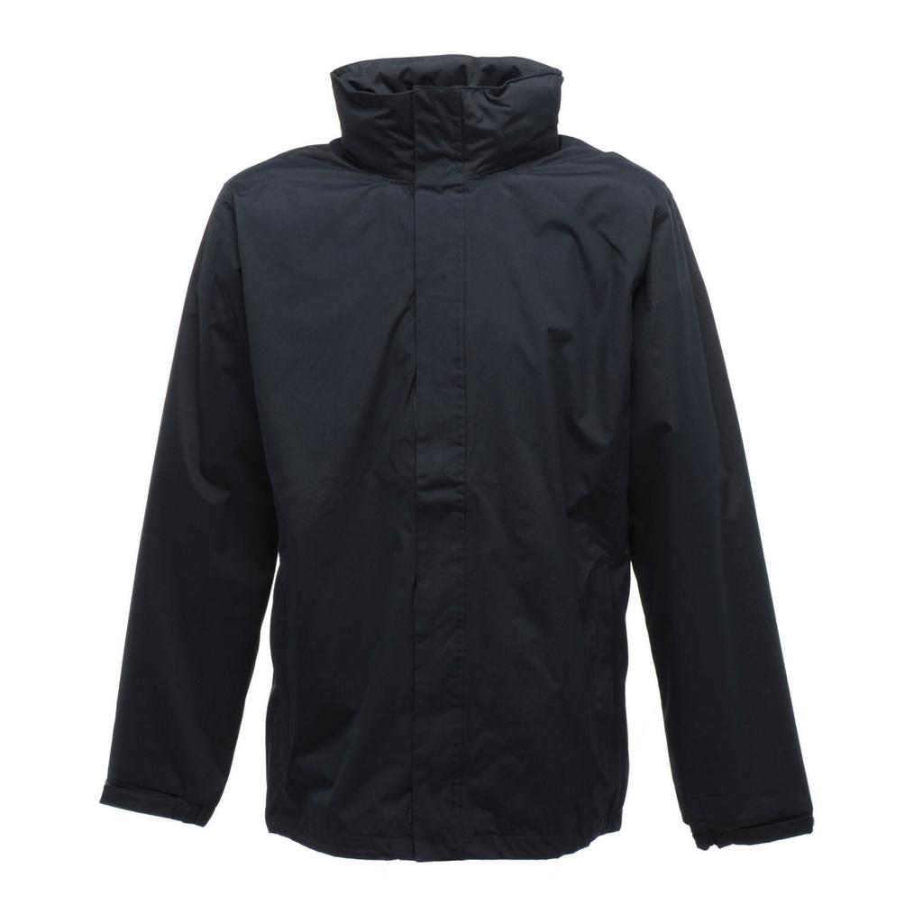 Regatta Mens Ardmore Waterproof Jacket