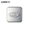 [Lush][Kaufhaus] Körperbutter-Dose - Blechdose