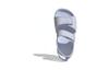 Adidas Altaswim Children's Sandals Blue Children Aged 3 7 Years Old F34784