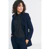 Jacket NIFE Z74