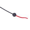 Electronic Meow Undercover Clawing Mouse Cat Interactive Toy Training Tool , 4 Speeds