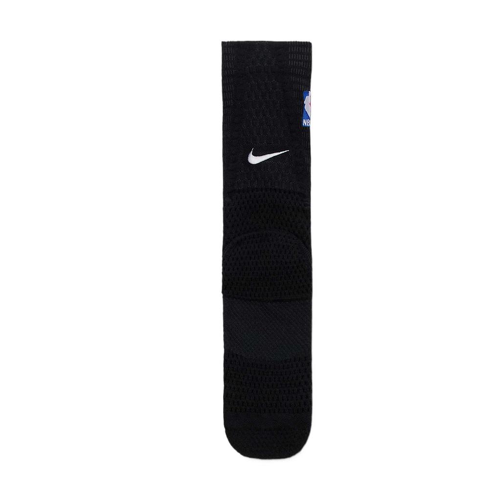 Nike Dri FIT ADV Socks 1 Pack Kids' FZ3075-010