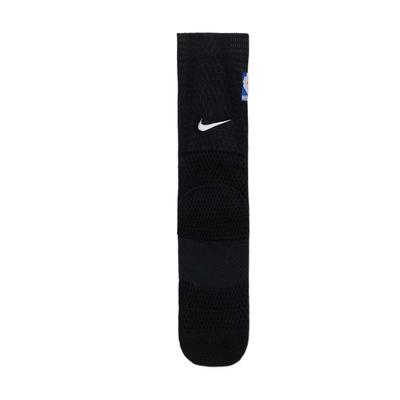 Dri FIT ADV Socks 1 Pack Kids' FZ3075-010