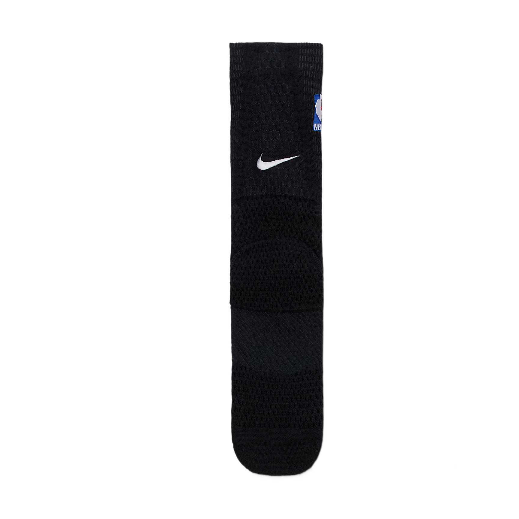 Nike Dri FIT ADV Socks 1 Pack Kids  FZ3075-010 XL(M12-15)