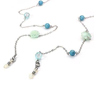 Óculos e acessórios – Acessórios para óculos