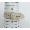 Used NIXON A129 1603 Quartz Watch Ladies Nixon