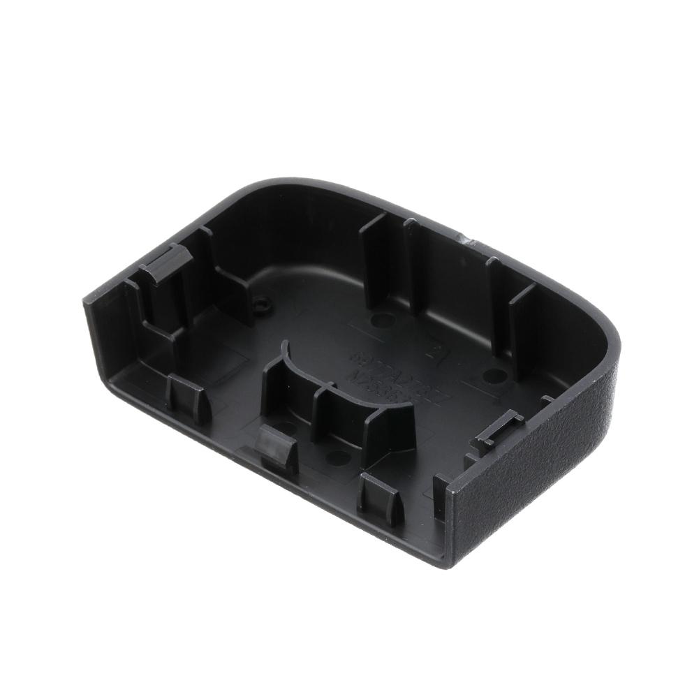 Plastic Seats Screw Cover Practical Replacement 6977A273XA