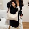 Elegante Damen Umhängetasche - High-End Mode & Vielseitige Pendlerhandtasche