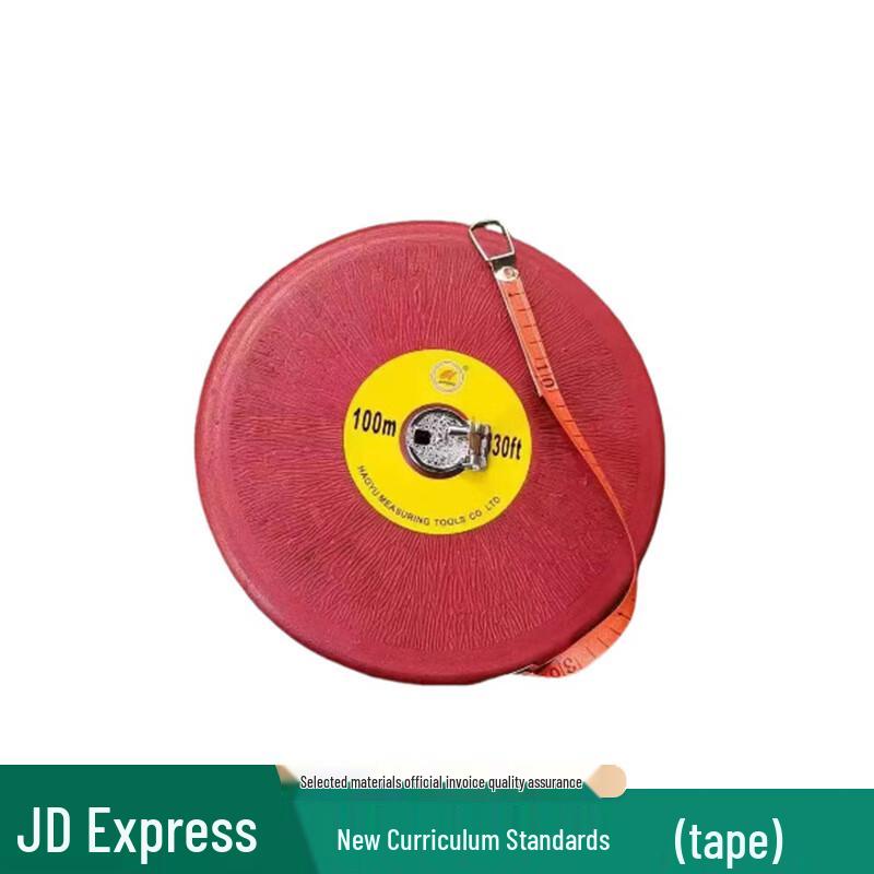 Outdoor Combined Obstacle Training Kit