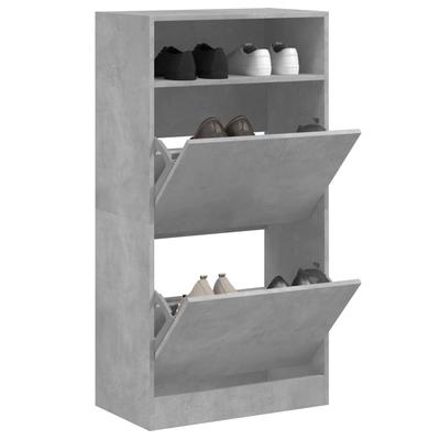 Living Room Furniture – Shoe Racks
