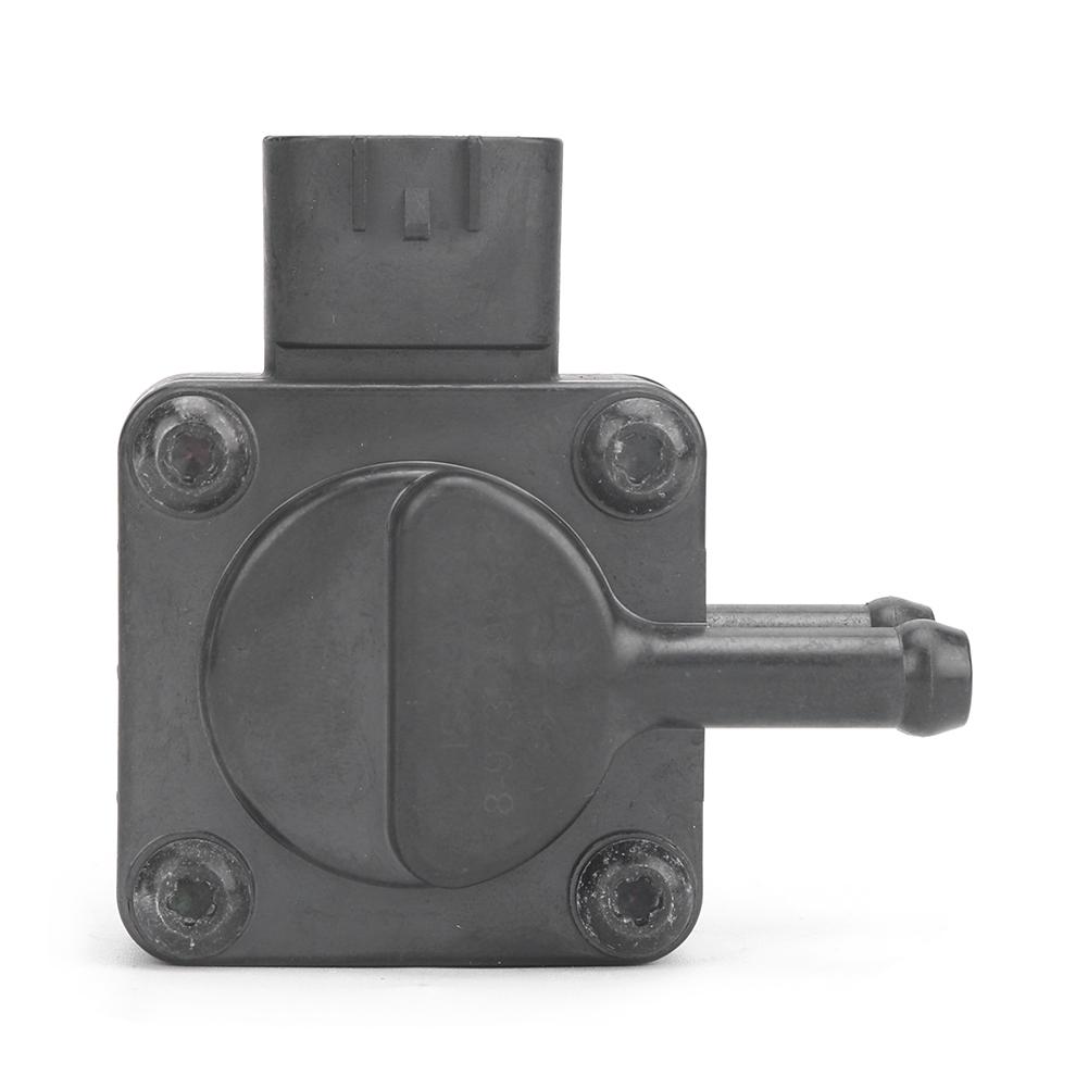Differential Pressure Sensor Transducer PSD1 K4238 Fits for Mazda 5 (CR19) 2.0 2005 2010