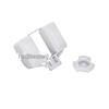Honda CBX250 Twister Carburetor Repair Kit
