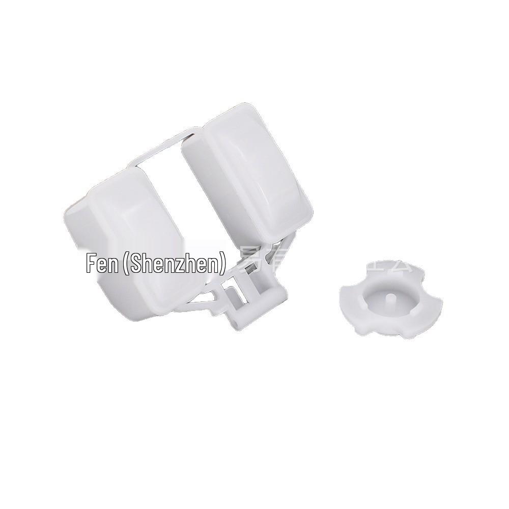 Honda CBX250 Twister Carburetor Repair Kit