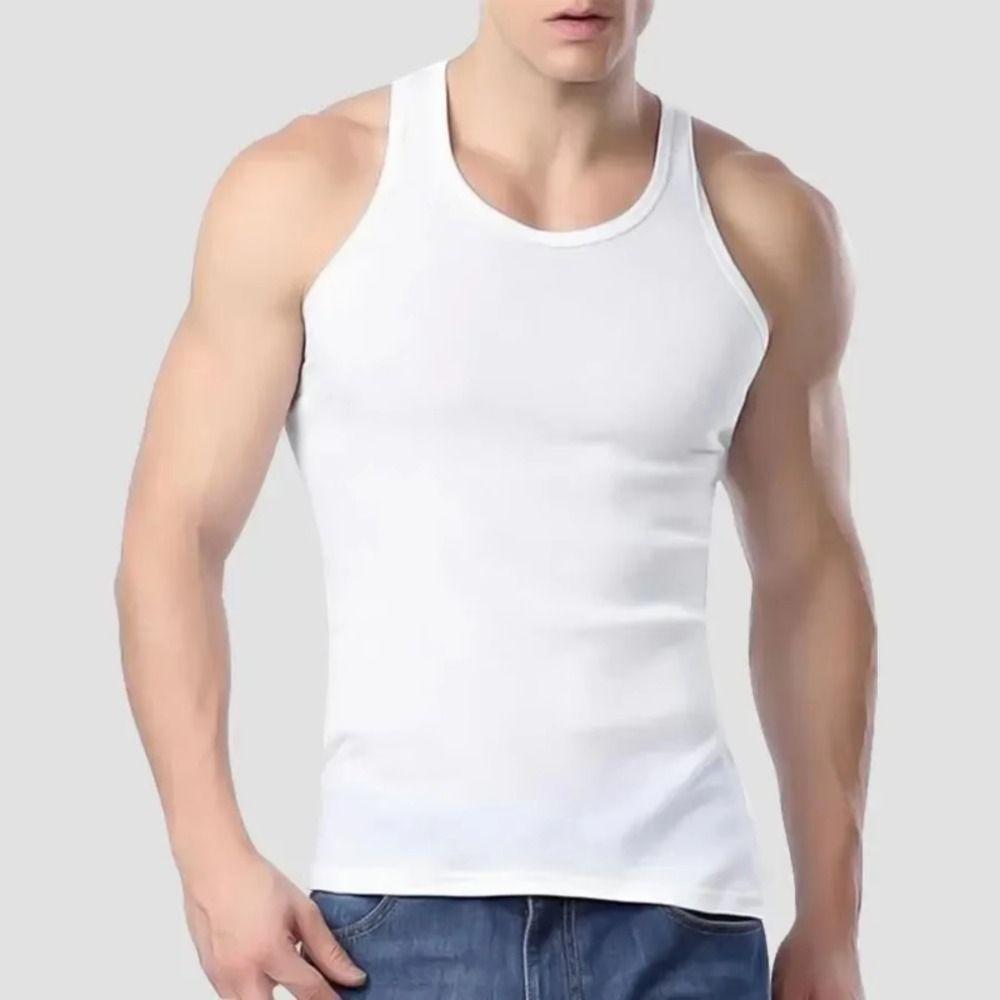 Bauchweg-Shapewear für Herren, figurformende Unterwäsche, modisches Hemd