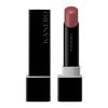 KANEBO Rouge Star Breeze EX6 [Lipstick] Roasted Fig