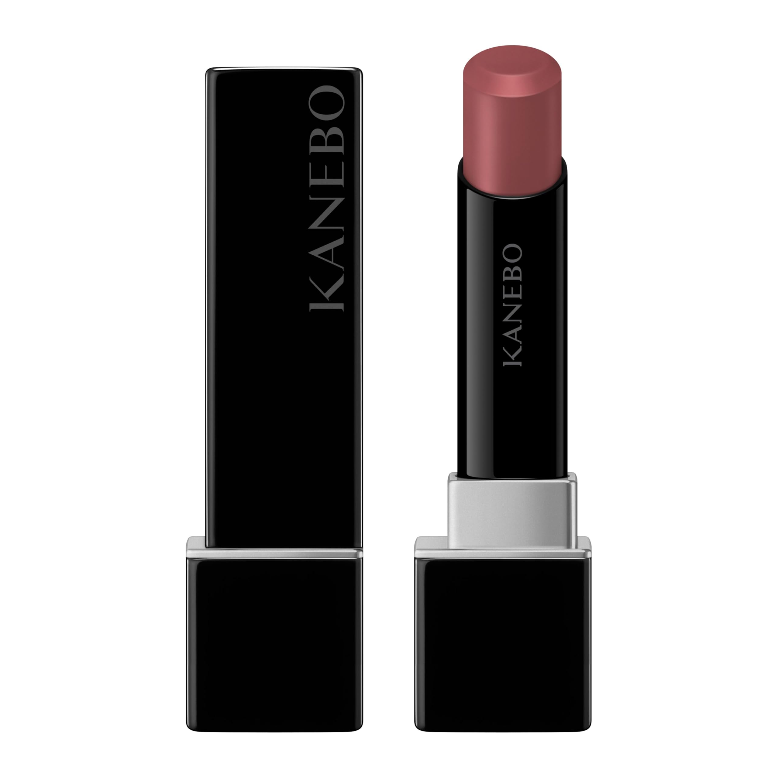 

KANEBO Rouge Star Breeze EX6 [Lipstick] Roasted Fig