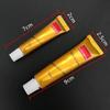 5g 10g 15g Metal Polishing Cream Multifunctional Cleaning Cream Rust Remover Watch Polishing Paste Rust Remover