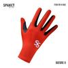 Ropa para ciclismo – Guantes de ciclismo