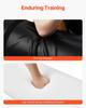 47in Football Tackling Dummy Blocking Pad Practice Equipment 1PCS