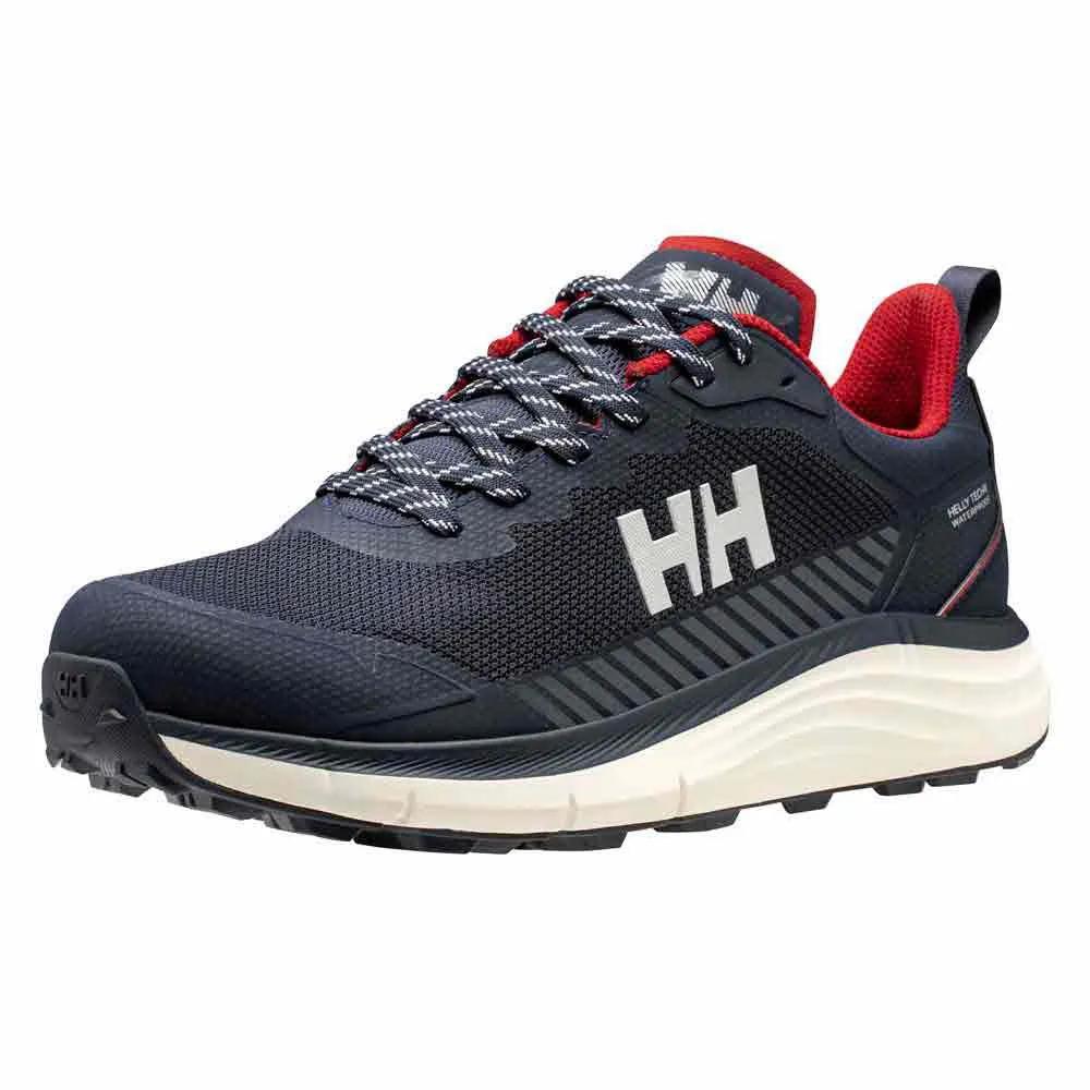 Helly Hansen Hiking Boots Stega