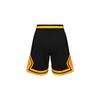 Jordan Casual Shorts Men's Black DH9076-011