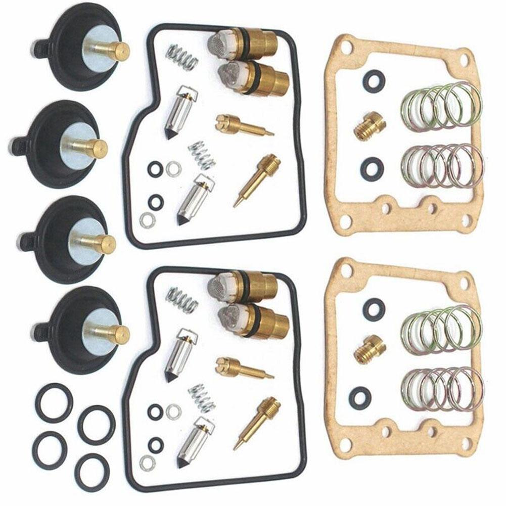 Sada na opravu karburátoru pro Suzuki VS800 Pro Suzuki VZ800