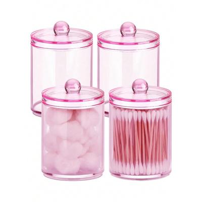 Instrumente și Accesorii – Organizatoare de masă pentru cosmetice