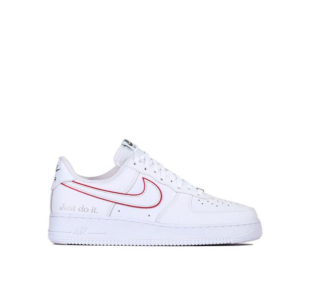 Кроссовки Nike DQ0791-100 EU 41