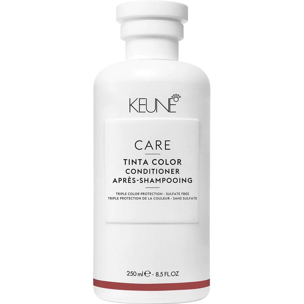 Keune, Tinta Color, Hair Conditioner, For Colour Protection, 250 Ml