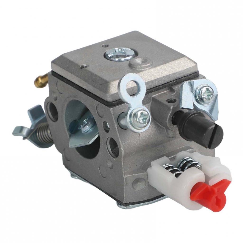 Carburetor Fits for Jonsered CS2141 CS2145 Restore Your Chainsaw's Power