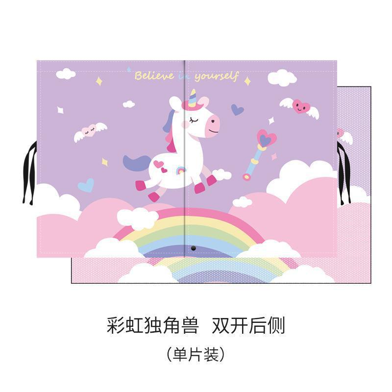 New 2 Layers Telescopic Magnetic Car Window Shades Mosquito Net Sun Cover Sunshade Uv Protection Block Mesh Curtain for Kid Baby