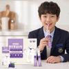 Immunity-Boosting Kids Red Ginseng Sticks Children's Red Ginseng Junior Immunity Supplement 30 Pcs 15g