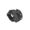 Motorradlenker Nebelscheinwerfer Schalter Steuerung Smart Relais Ersatz für R1200GS R1250GS F850GS F750GS ADV Adventure LC