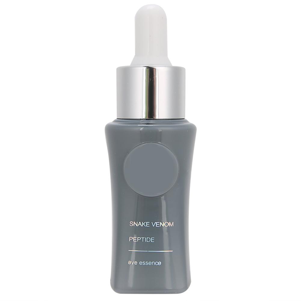 30ml Eye Serum AntiWrinkle Dark Circles Removal Anti Aging Moisturizing Eye Care Serum