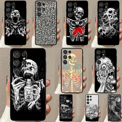 Huse pentru telefoane – Huse tip bumper pentru telefon