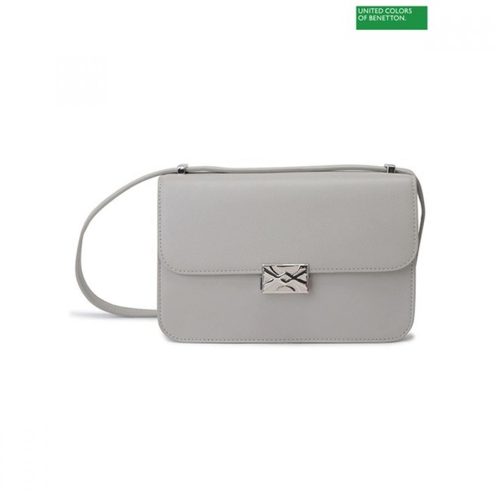 

Benetton Benetton Borsa Medium Bag 2f 6hkvuy028 69l 69L/ST