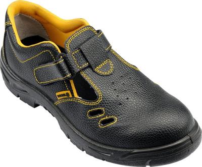 Chaussures unisexes – Sandales unisexes