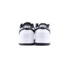 Nike Dunk Created By Chuangyi Low Top Skateboard Shoes Unisex Black White DD1391-100(Team1253-)
