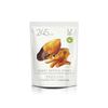 Projeto Delícia Tiras de Batata Doce 70g/3 sacos