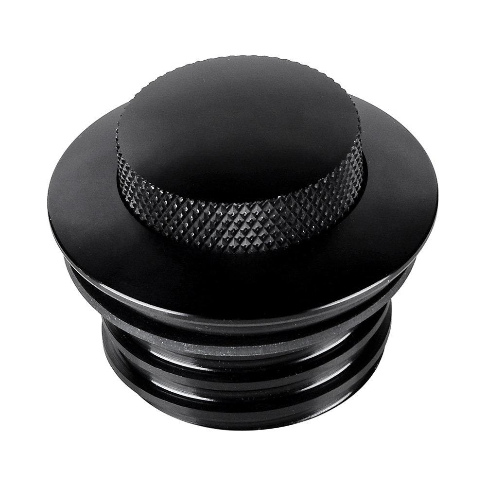 Pop-Up Reservoir Gas Cap Vented Fuel 
