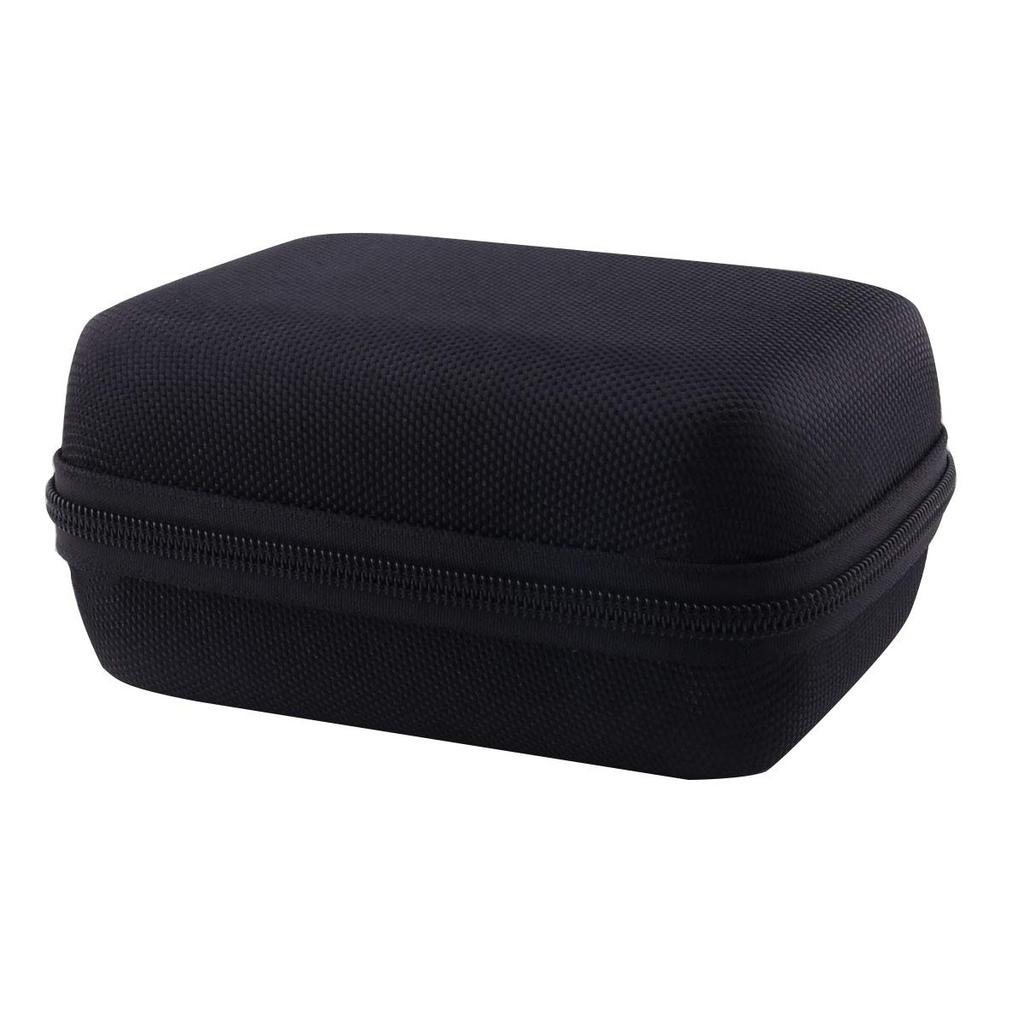 FUJIFILM Digital Camera X100VI / X100V / X100F / X100S Dedicated Storage Case - WERJIA JP